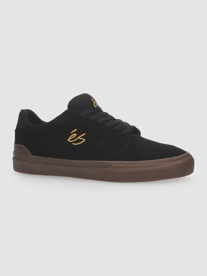 Es Caspian Skate boty