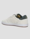 etnies Josl1N Kids