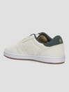 Etnies Kids Josl1N Zapatillas de Skate