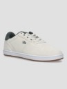 etnies Josl1N Kids