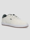Etnies Josl1N Kids