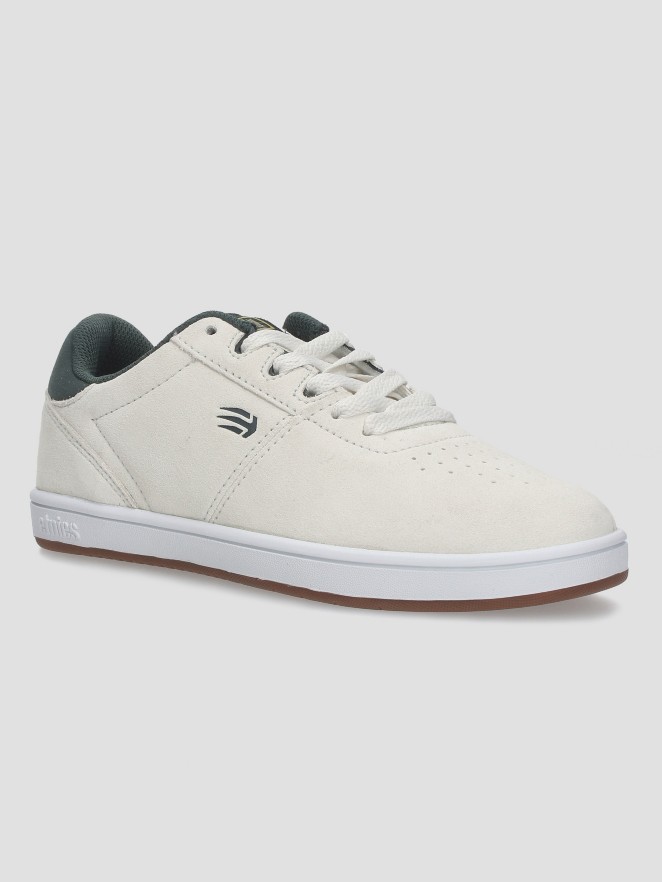 Etnies Josl1N Kids