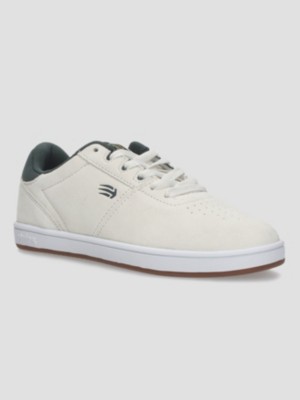 Etnies Josl1N Skate boty