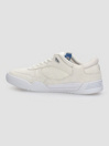 Etnies Estrella Skateskor