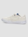 Etnies Estrella Skateskor