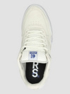 Etnies Estrella Skateskor