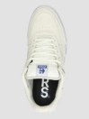 Etnies Estrella Skateskor