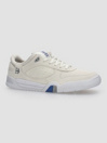 Etnies Estrella Skateskor