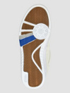 Etnies Estrella Skateskor