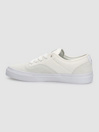Emerica Provost G6 Skate čevlji