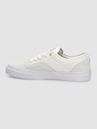 Provost G6 Skate Shoes
