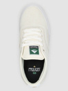 Emerica Provost G6 Skate čevlji