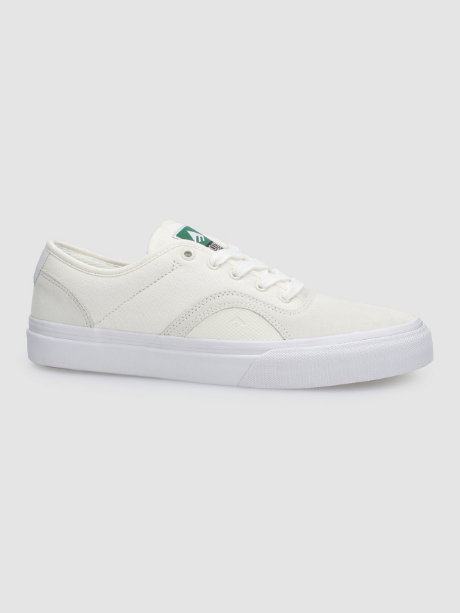 Emerica Provost G6 Skate čevlji