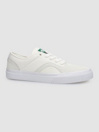Emerica Provost G6 Skate čevlji