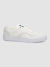 Emerica Provost G6 Skateschuhe