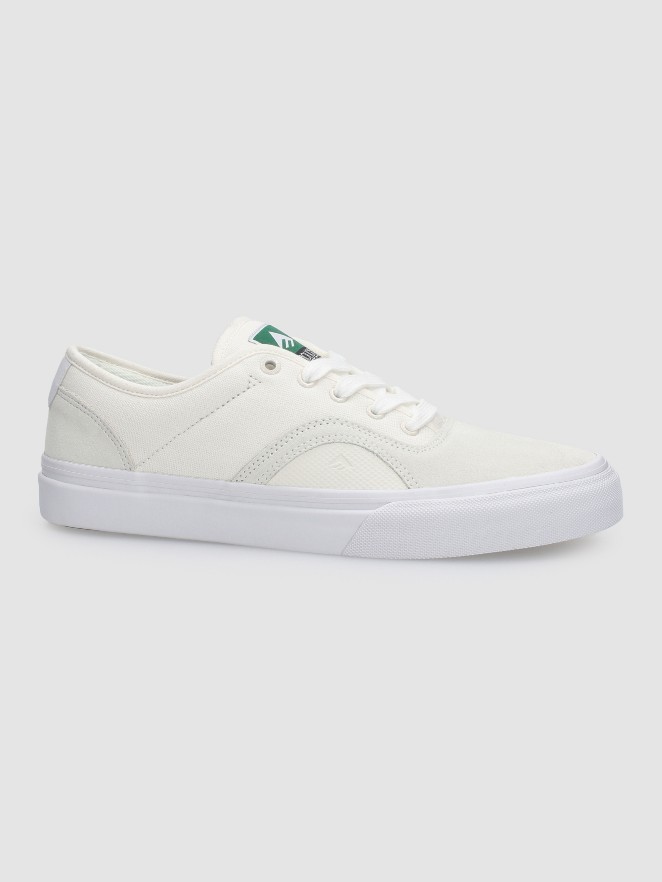 Emerica Provost G6 Skateschuhe