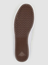 Emerica Provost G6 Skate čevlji