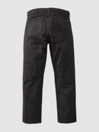 Es Baggy Jeans