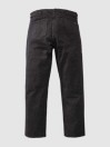 Es Baggy Jeans