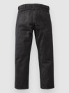 Es Baggy Jeans