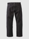 Es Baggy Jeans