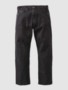 black wash