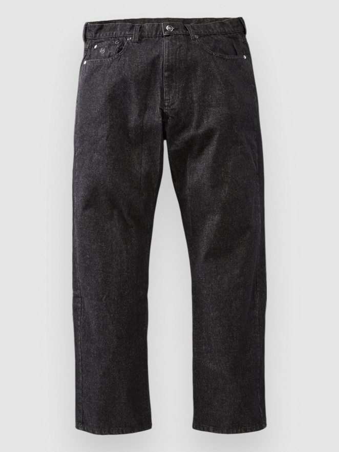 Es Baggy Jeans