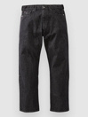 Es Baggy Jeans