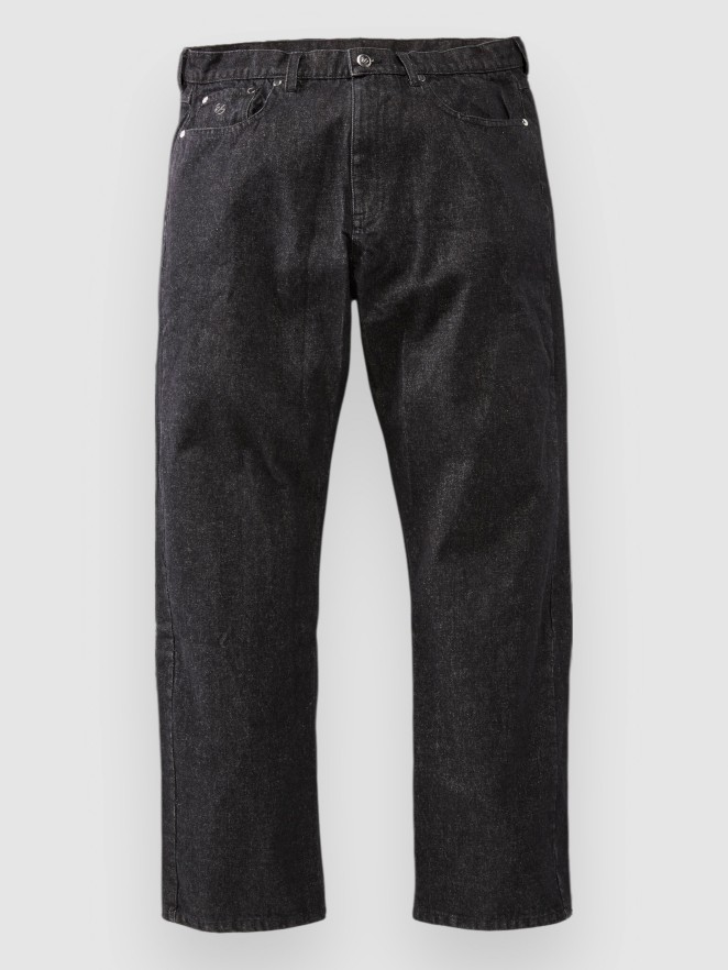 Es Baggy Jeans
