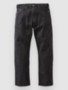 black wash
