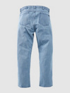 Es Baggy Jeans