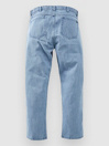 Es Baggy Jeans