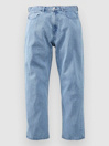 Es Baggy Jeans