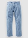 Es Baggy Jeans