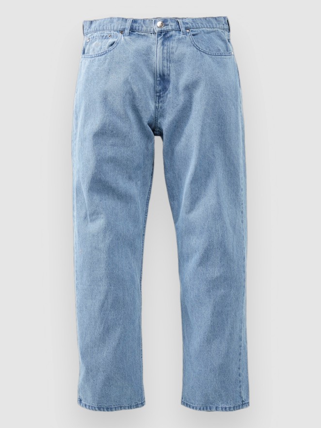 Es Baggy Jeans