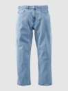 Es Baggy Jeans