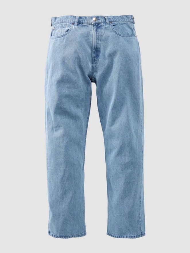 Es Baggy Jeans