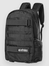 Etnies Marana Light Backpack