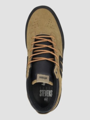 Windrow Vulc Mid Vintersko