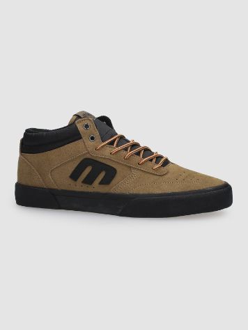 Etnies Windrow Vulc Mid Chaussures D'Hiver
