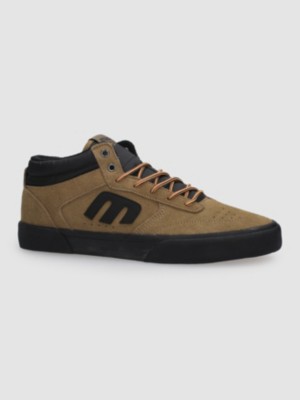 Etnies Windrow Vulc Mid Vinterskor