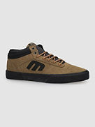 Windrow Vulc Mid Chaussures