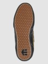 Etnies Windrow Vulc Mid Calzados