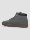 Etnies Jameson HTW Boty