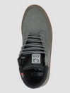 Etnies Jameson HTW Boty
