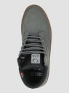 Etnies Jameson HTW Sko