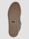 Etnies Jameson HTW Boty