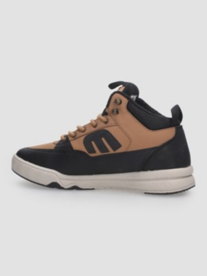 Jones MTW Chaussures D&amp;#039;Hiver