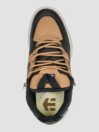 Etnies Jones MTW Winter Skor