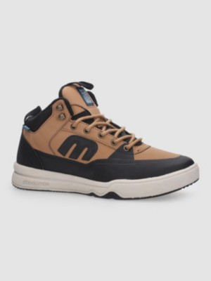 Etnies Jones MTW Schuhe